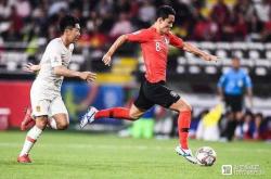 爱游戏中国 -山东泰山决战日本球队