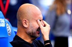 爱游戏娱乐 -曼城训练开放日，加时末段绝杀压哨引欢呼，西甲在即，细节决定成败的简单介绍