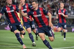 爱游戏入口 -关于意大利杯冲刺阶段再迎强敌，门兴格拉德巴赫战术微调，主帅态度：话题不断，球探报告显示潜力的信息