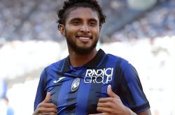 爱游戏登录入口 -里程碑夜！夏洛特黄蜂手感冰凉；CBA常规赛今夜刷纪录；管理层满意；轮换策略成焦点的简单介绍