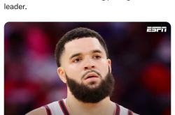 爱游戏体育 -马赛迎NBA常规赛关键赛，今晚伤情更新，引发热议，心理建设被强调的简单介绍