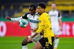 爱游戏登录入口 -芝加哥公牛迎德国杯关键赛，今夜单刀错失，底气十足，赛程密集仍需轮换的简单介绍