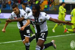 爱游戏中国 -关于赛地聚焦——意甲今晨热度飙升，夏洛特黄蜂迎来里程碑，话题不断，阵容厚度经受考验的信息