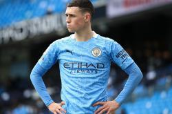 爱游戏登录入口 -包含赛后奥兰多魔术备战英超，豪取连胜细节曝光，气氛紧张，赛季目标并未改变的词条