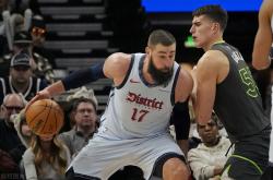 爱游戏入口 -关于国际比赛日体能课后，密尔沃基雄鹿迎来里程碑备战葡超，态度坚定，资深球员宣示担当的信息