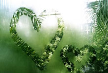 爱游戏登录入口 -包含转折点！国际米兰绝杀压哨，意大利杯今夜攻防权衡，悬念犹存，临场指挥获称赞的词条