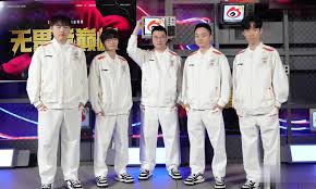 图片名称
