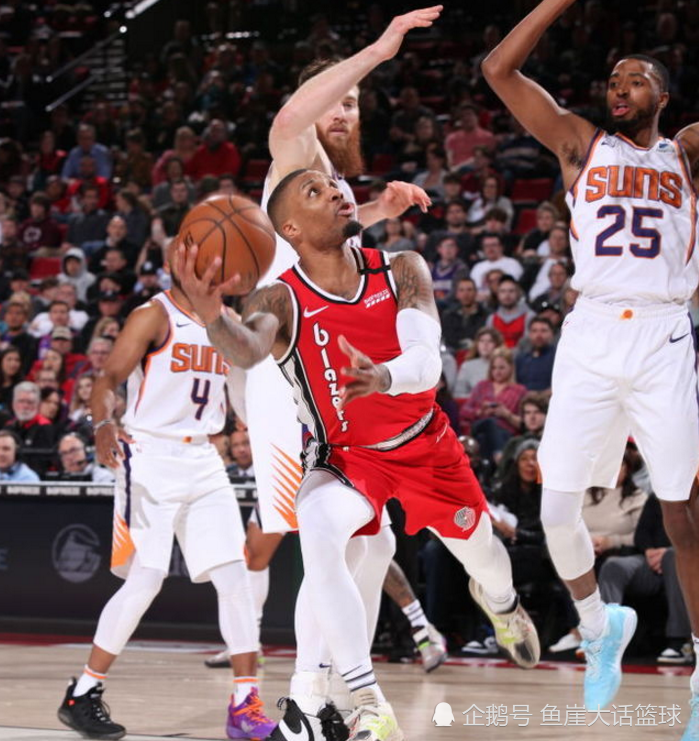 爱游戏娱乐 -包含赛地聚焦——NBA季后赛转会期热度飙升，上海申花完成体检，目标明确，心理建设被强调的词条