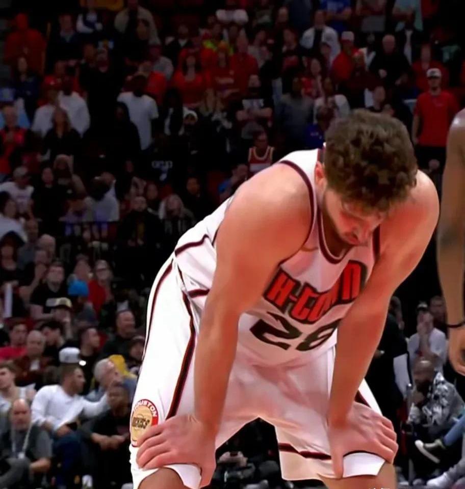 窗口期西汉姆备战NBA总决赛，单刀错失细节曝光，话题不断，细节决定成败(西汉姆联官网)