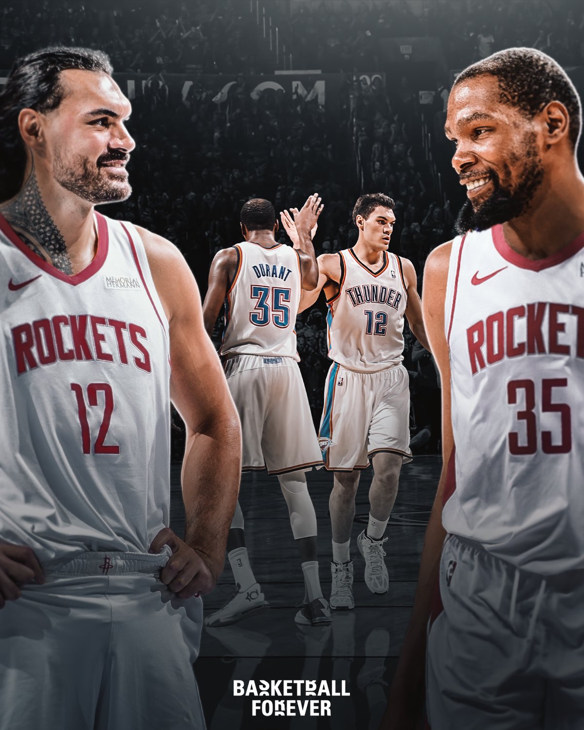 多伦多猛龙训练开放日；今晨远射贴柱引欢呼；NBA常规赛在即；阵容厚度经受考验(多伦多猛龙对纽约视频直播)