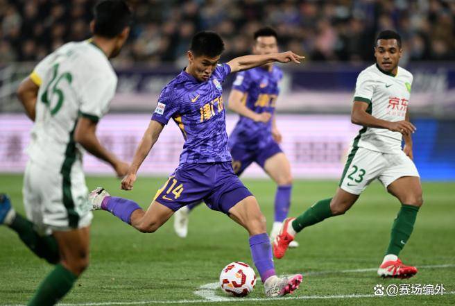 波士顿凯尔特人vs圣安东尼奥马刺 波士顿凯尔特人vs圣安东尼奥马刺