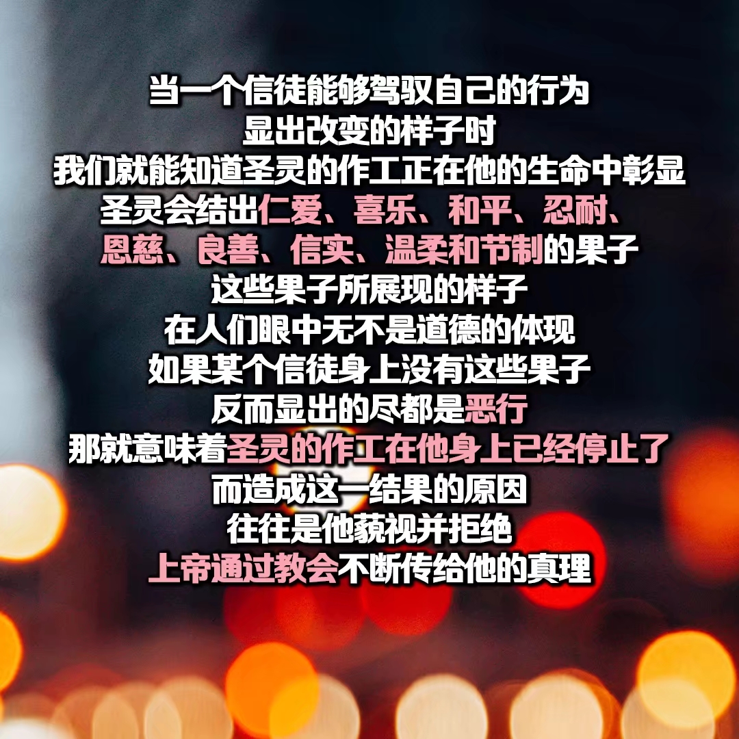 波士顿凯尔特人vs圣安东尼奥马刺 波士顿凯尔特人vs圣安东尼奥马刺