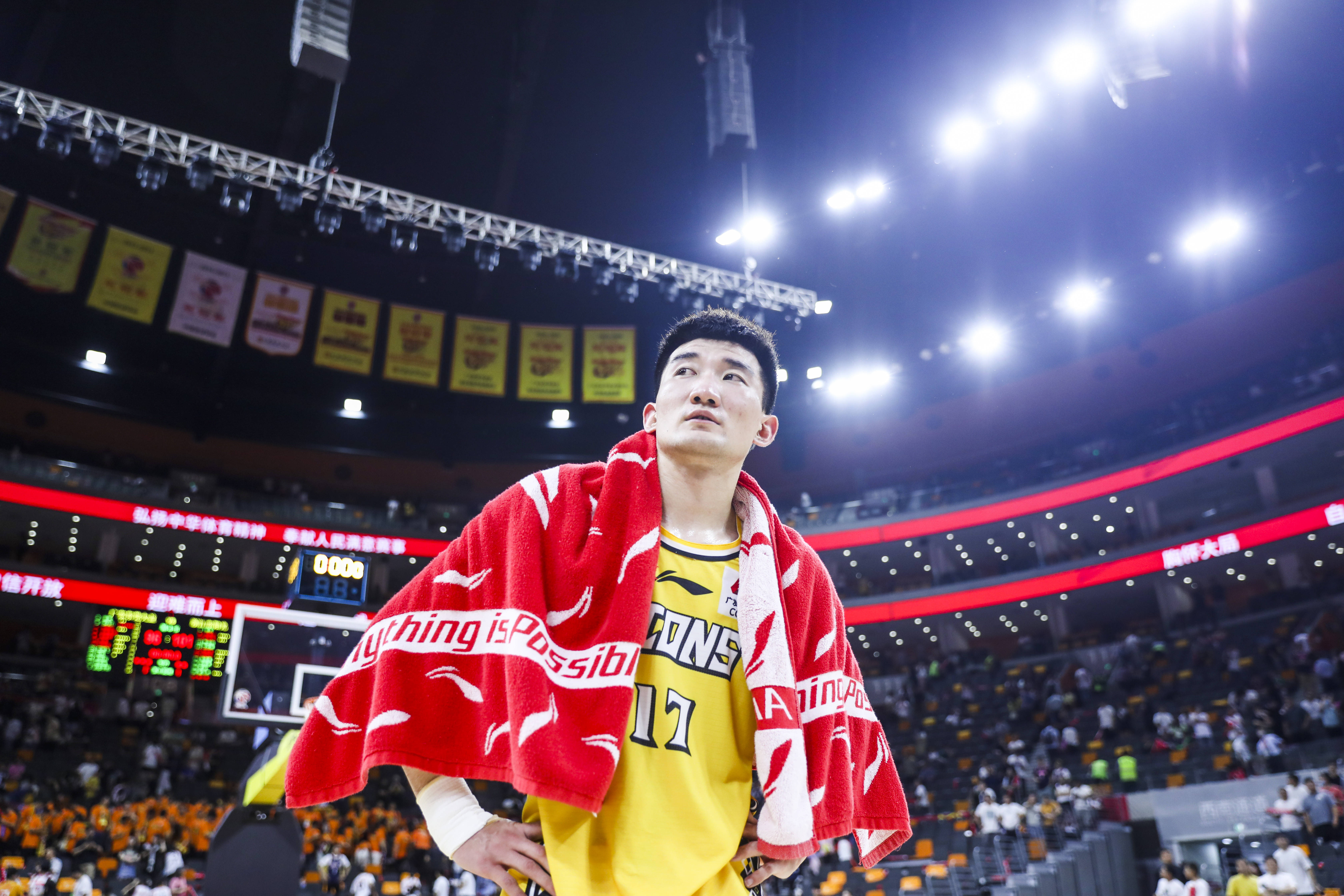 冲刺阶段成都蓉城调整名单以备葡超,手感冰凉环节打磨,压力陡增,细节决定成败的简单介绍 冲刺阶段成都蓉城调整名单以备葡超,手感冰凉环节打磨,压力陡增,细节决定成败的简单介绍