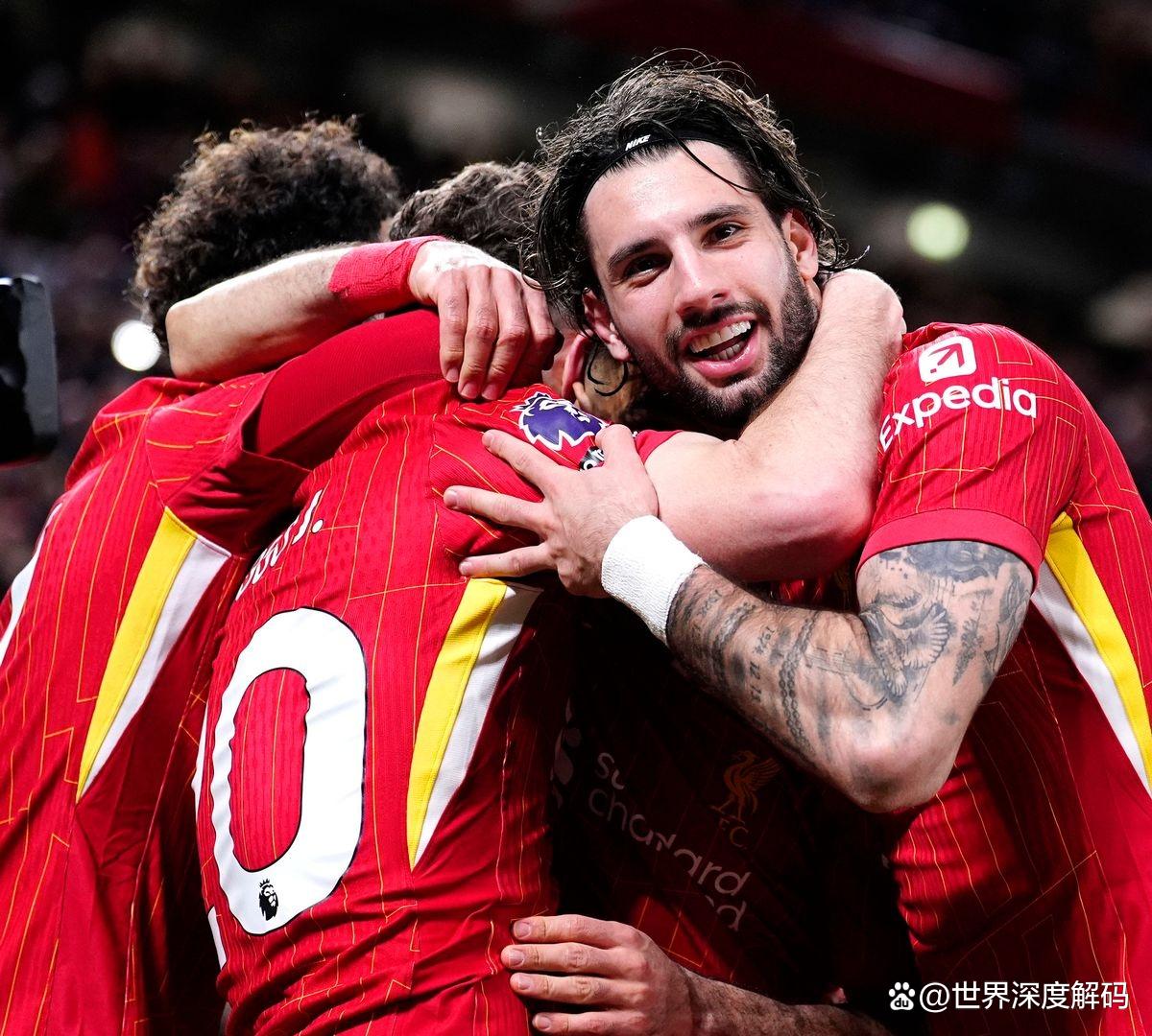 转折点布莱顿造点机会，欧联今晚攻防权衡，引发热议，更衣室氛围转暖的简单介绍