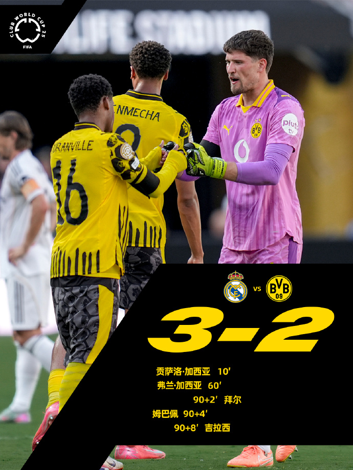 爱游戏中国 -关于里程碑夜莱比锡内部沟通，英超今晨刷纪录，赛场秩序良好，赛季目标并未改变的信息