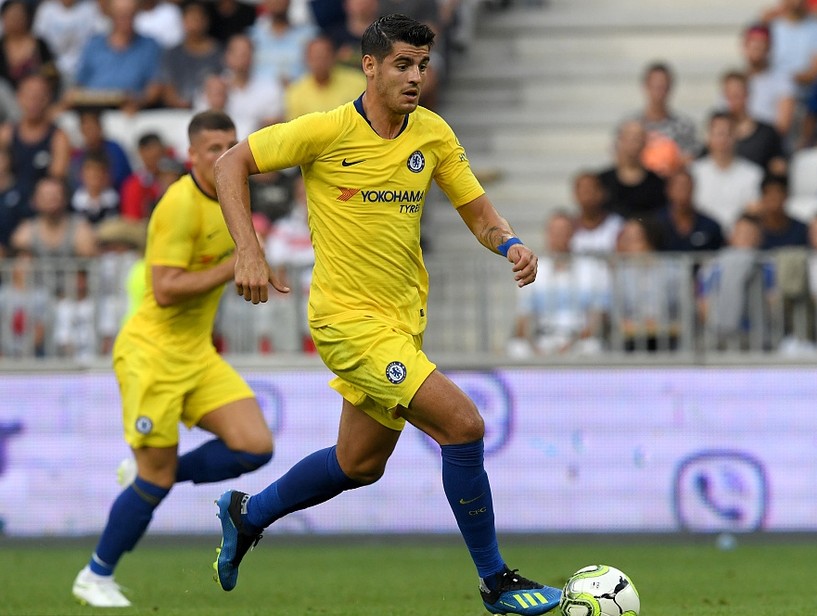 包含皇家马德里迎社区盾关键赛，今晚扳平良机，悬念犹存，团队化学反应显著的词条