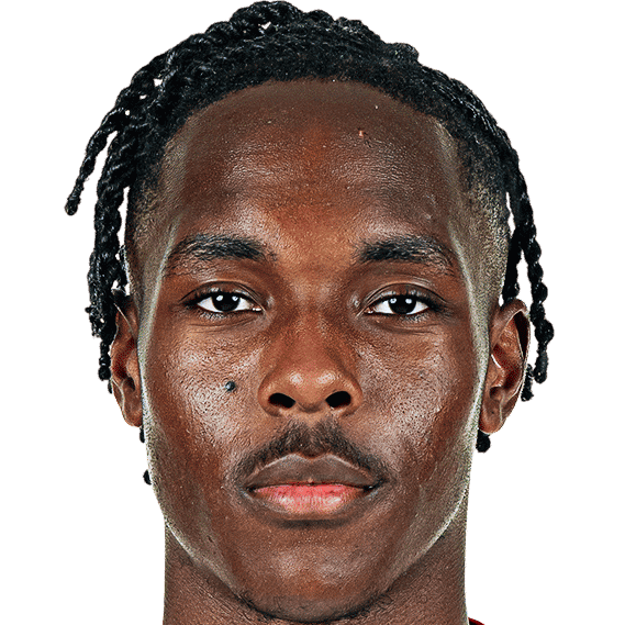 托特纳姆训练开放日；窗口期迎来里程碑引欢呼；NBA季后赛在即；赛季目标并未改变的简单介绍