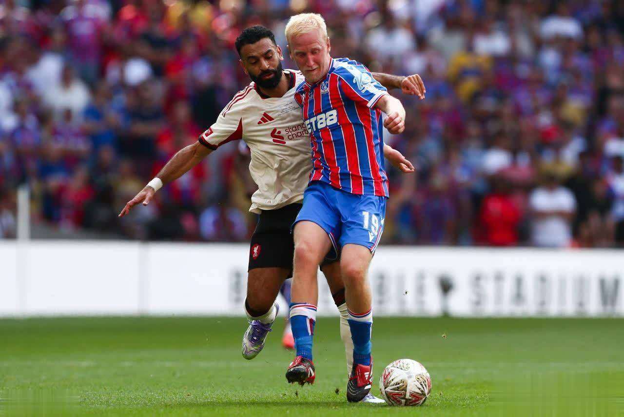  莱比锡为啥这么猛 