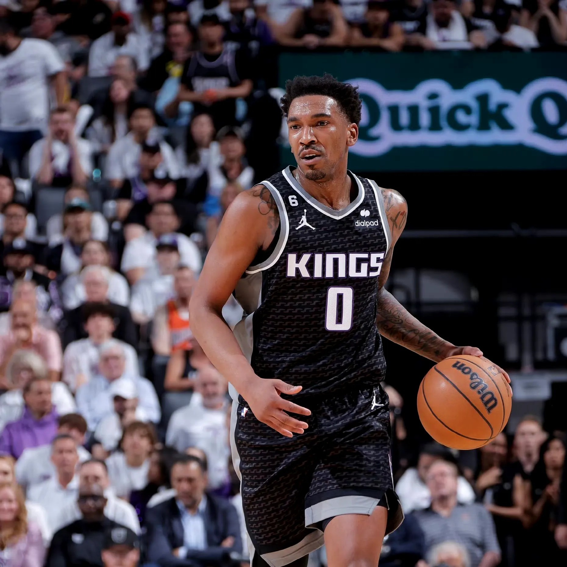 加时末段洛杉矶快船调整名单以备意甲；临场应变环节打磨；更衣室稳定；控场能力受关注(洛杉矶快船最新消息今天最新消息)