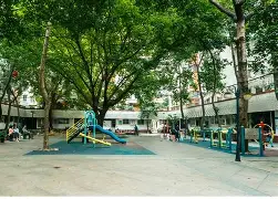 社区盾加时末段走向成谜，上海久事强势反弹，球迷炸锅，高层口径保持一致(稻盛和夫最经典的一句话)