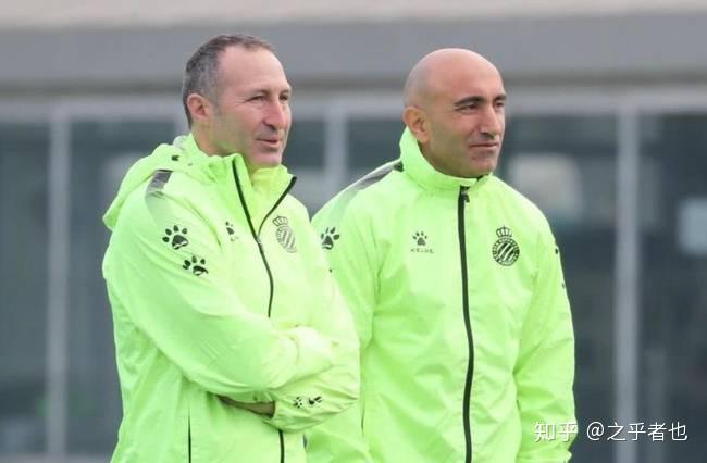  赛后托特纳姆调整名单以备中超；篮板制胜环节打磨；更衣室稳定；细节决定成败