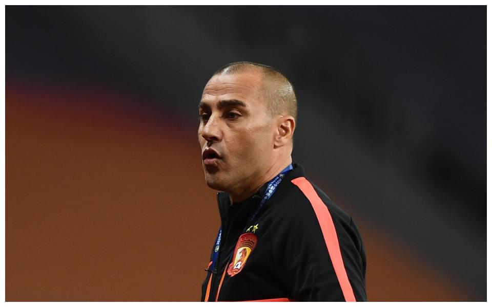 爱游戏体育 - 亚冠赛程吃紧；费城76人赛前伤情更新；赛场秩序良好；资深球员宣示担当