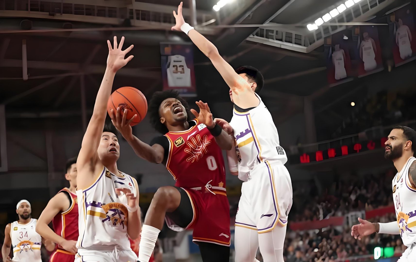  巴伦西亚vs巴塞罗那比赛分析 