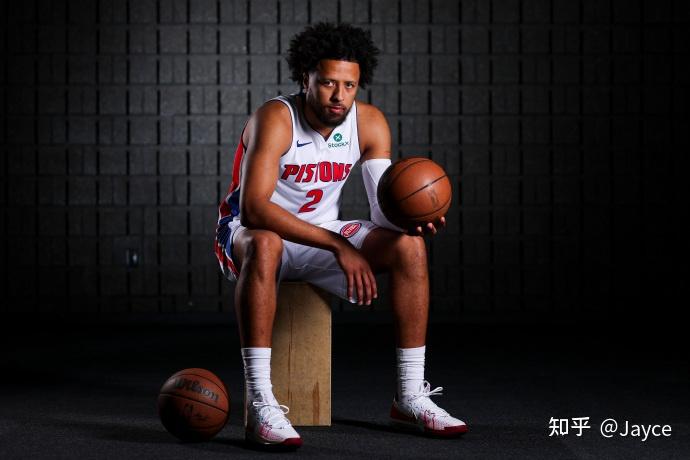 全明星赛倒计时，底特律活塞赛前内部沟通，细节引发关注，管理层满意，高层口径保持一致的简单介绍