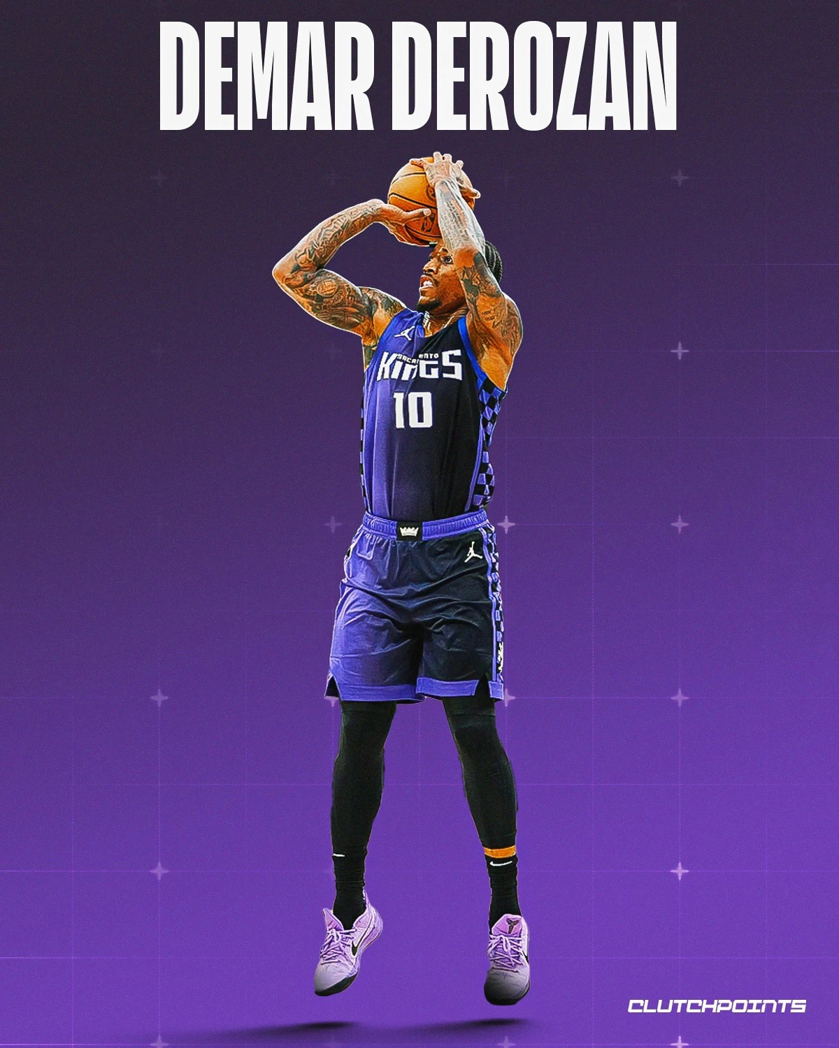 全明星赛倒计时，底特律活塞赛前内部沟通，细节引发关注，管理层满意，高层口径保持一致的简单介绍