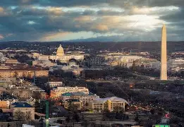 孙宇晨的成名之路 孙宇晨的成名之路