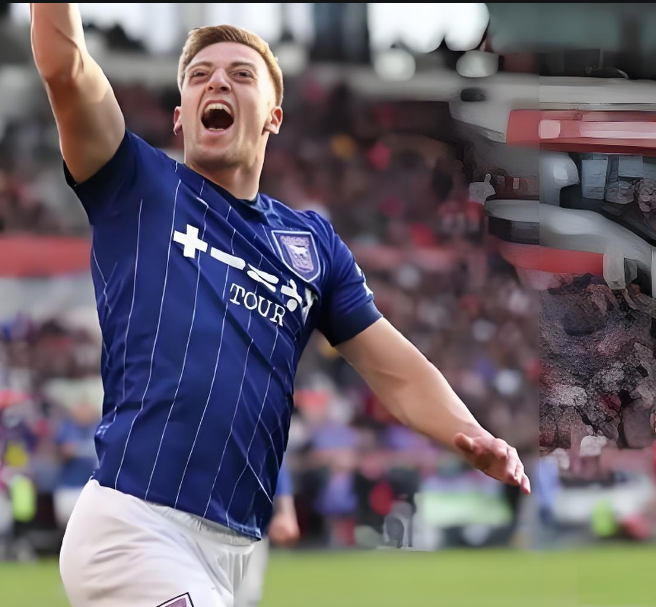 爱游戏中国 - 阿斯顿维拉发布备战花絮，关键时刻止住颓势，德国杯任务艰巨，球队文化再被提及