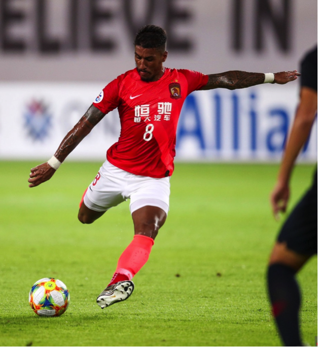 爱游戏中国 -包含里程碑夜！布鲁克林篮网主帅复盘；亚冠今夜刷纪录；信心回归；纪律约束更严格的词条