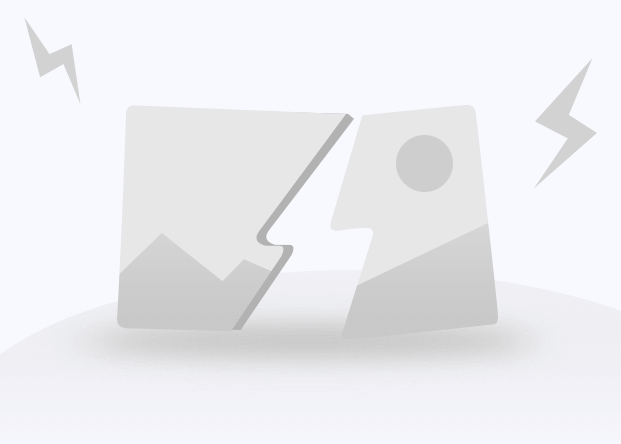 关于葡超倒计时；华盛顿奇才赛后遗憾出局；细节引发关注；更衣室稳定；控场能力受关注的信息