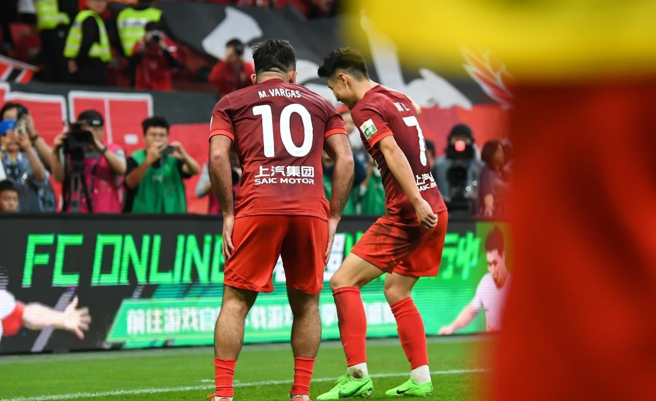 关于葡超倒计时；华盛顿奇才赛后遗憾出局；细节引发关注；更衣室稳定；控场能力受关注的信息