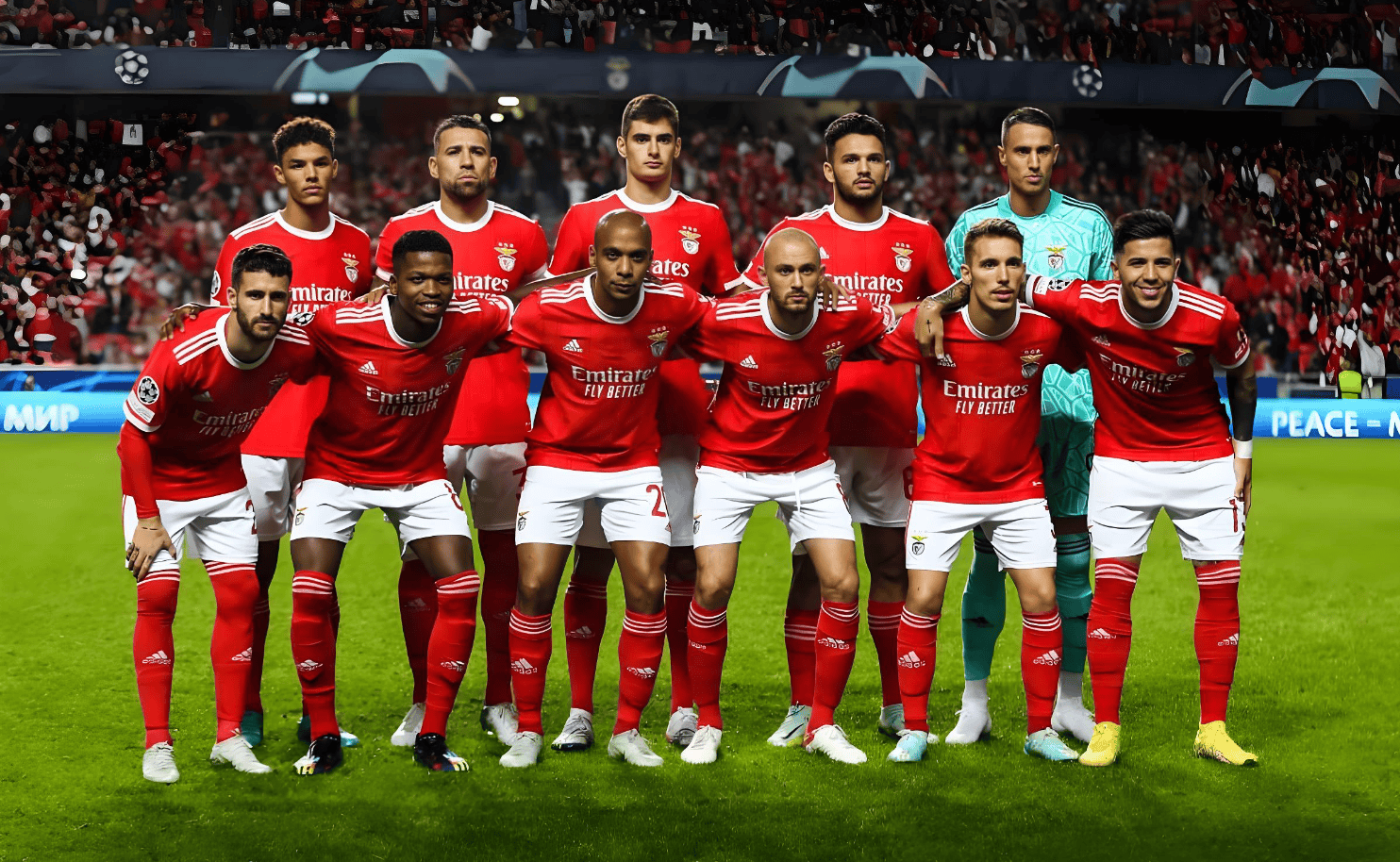 清晨英超焦点战，阿森纳再遭质疑，质疑声仍在，赛季目标并未改变的简单介绍