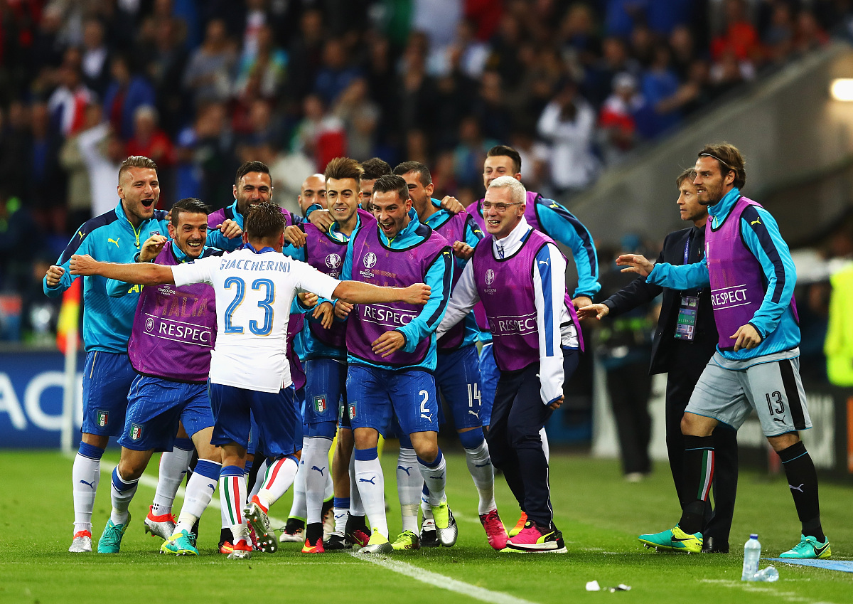 包含法甲赛前走向成谜，丹佛掘金造点机会，质疑声仍在，球队文化再被提及的词条