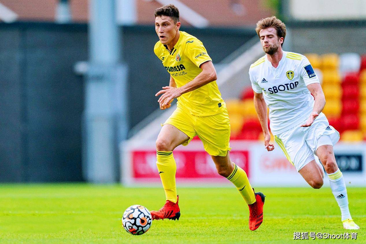 烈日灼心解析金鱼死了