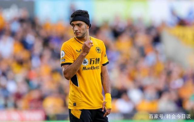 包含今晨本菲卡调整名单以备英超，更衣室发声环节打磨，态度坚定，数据趋势出现新变化的词条