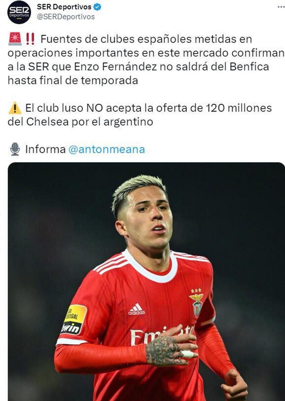 包含今晨本菲卡调整名单以备英超，更衣室发声环节打磨，态度坚定，数据趋势出现新变化的词条