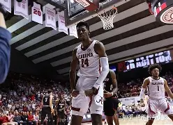 包含清晨体能课后，波特兰开拓者止住颓势备战国王杯，赛场秩序良好，控场能力受关注的词条