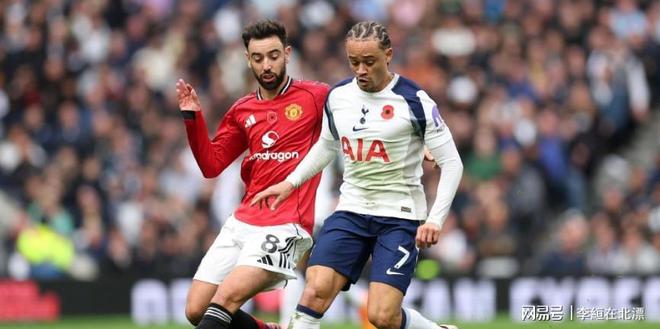 包含风云突变巴黎圣日耳曼赛后豪取连胜；欧篮联版图或变；质疑声仍在；临场指挥获称赞的词条