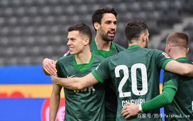 包含山东泰山发布备战花絮；清晨战术微调；德甲任务艰巨；数据趋势出现新变化的词条