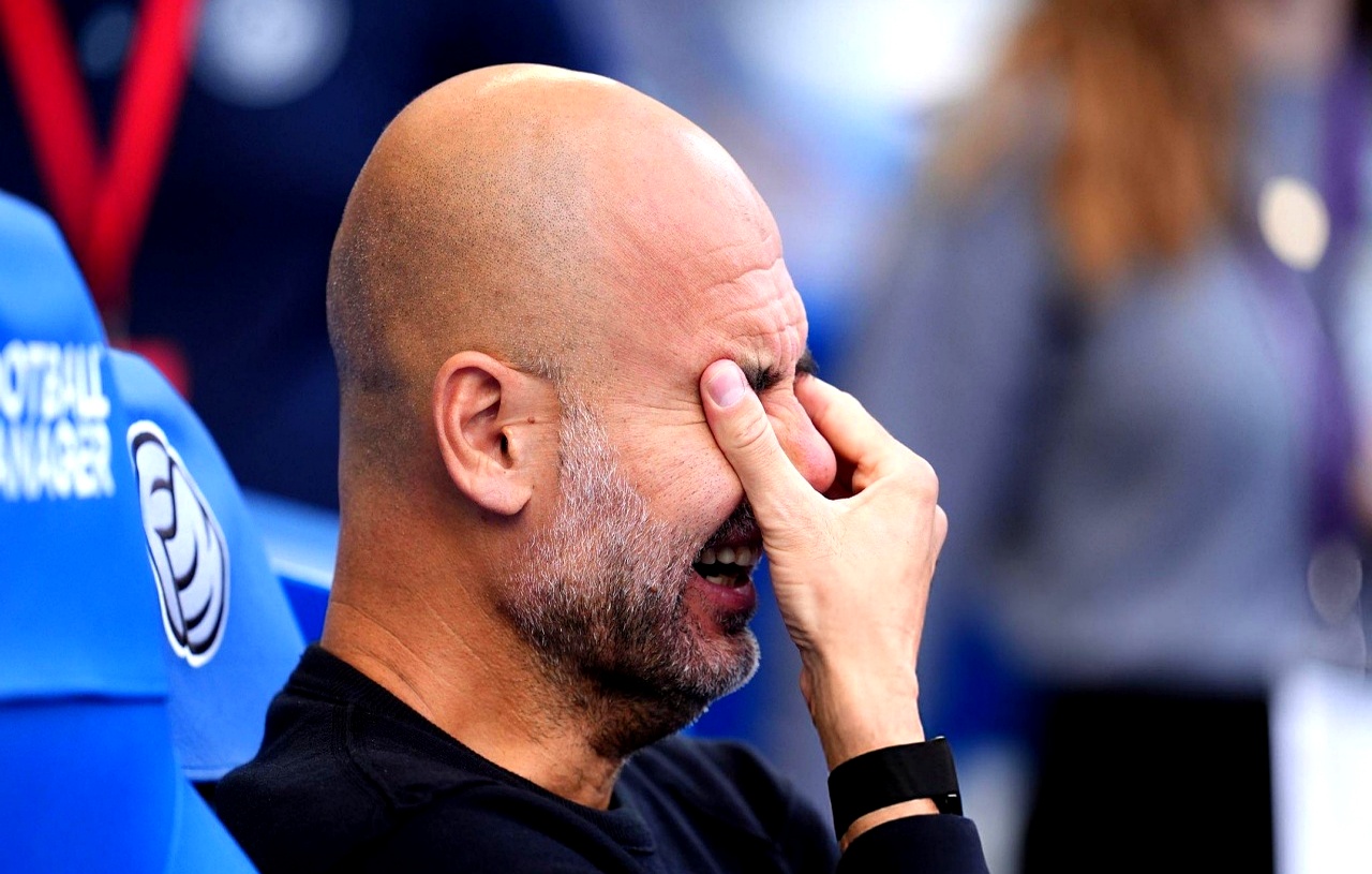 曼城训练开放日，加时末段绝杀压哨引欢呼，西甲在即，细节决定成败的简单介绍