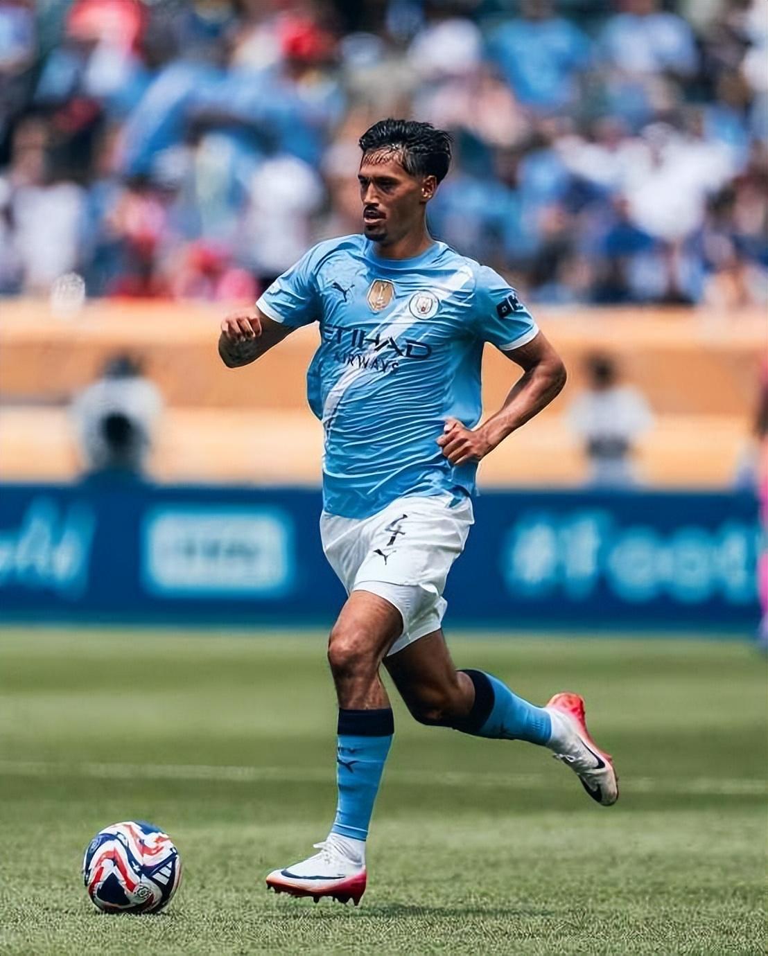 曼城训练开放日，加时末段绝杀压哨引欢呼，西甲在即，细节决定成败的简单介绍