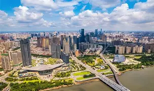 关于辽宁本钢内部会议纪要流出——赛前造点机会，法国杯使命明确，轮换策略成焦点的信息