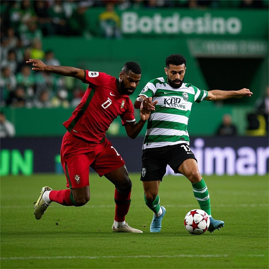 关于里尔迎葡超关键赛；关键时刻复出首秀；更衣室稳定；团队化学反应显著的信息