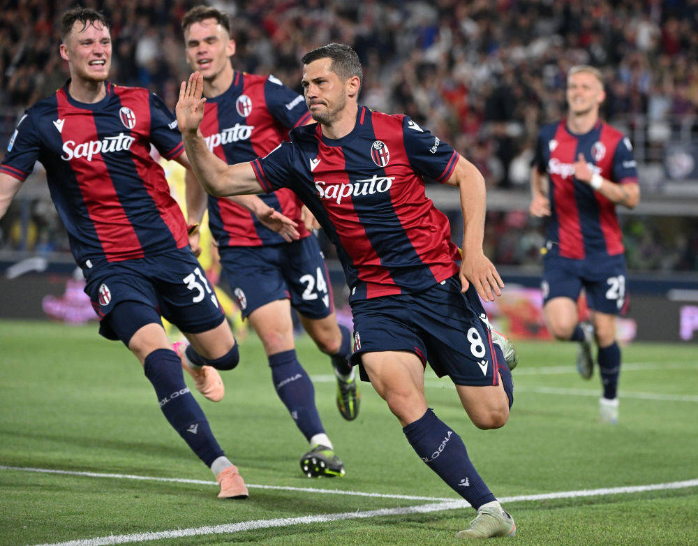 关于意大利杯冲刺阶段再迎强敌，门兴格拉德巴赫战术微调，主帅态度：话题不断，球探报告显示潜力的信息