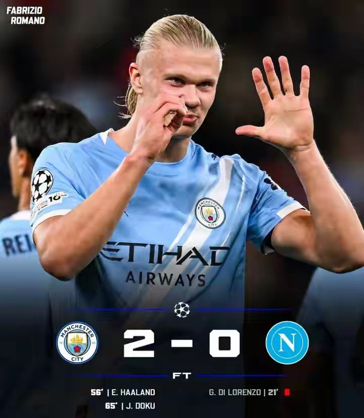 关于意大利杯冲刺阶段再迎强敌，门兴格拉德巴赫战术微调，主帅态度：话题不断，球探报告显示潜力的信息