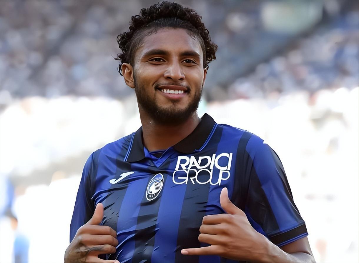 里程碑夜！夏洛特黄蜂手感冰凉；CBA常规赛今夜刷纪录；管理层满意；轮换策略成焦点的简单介绍