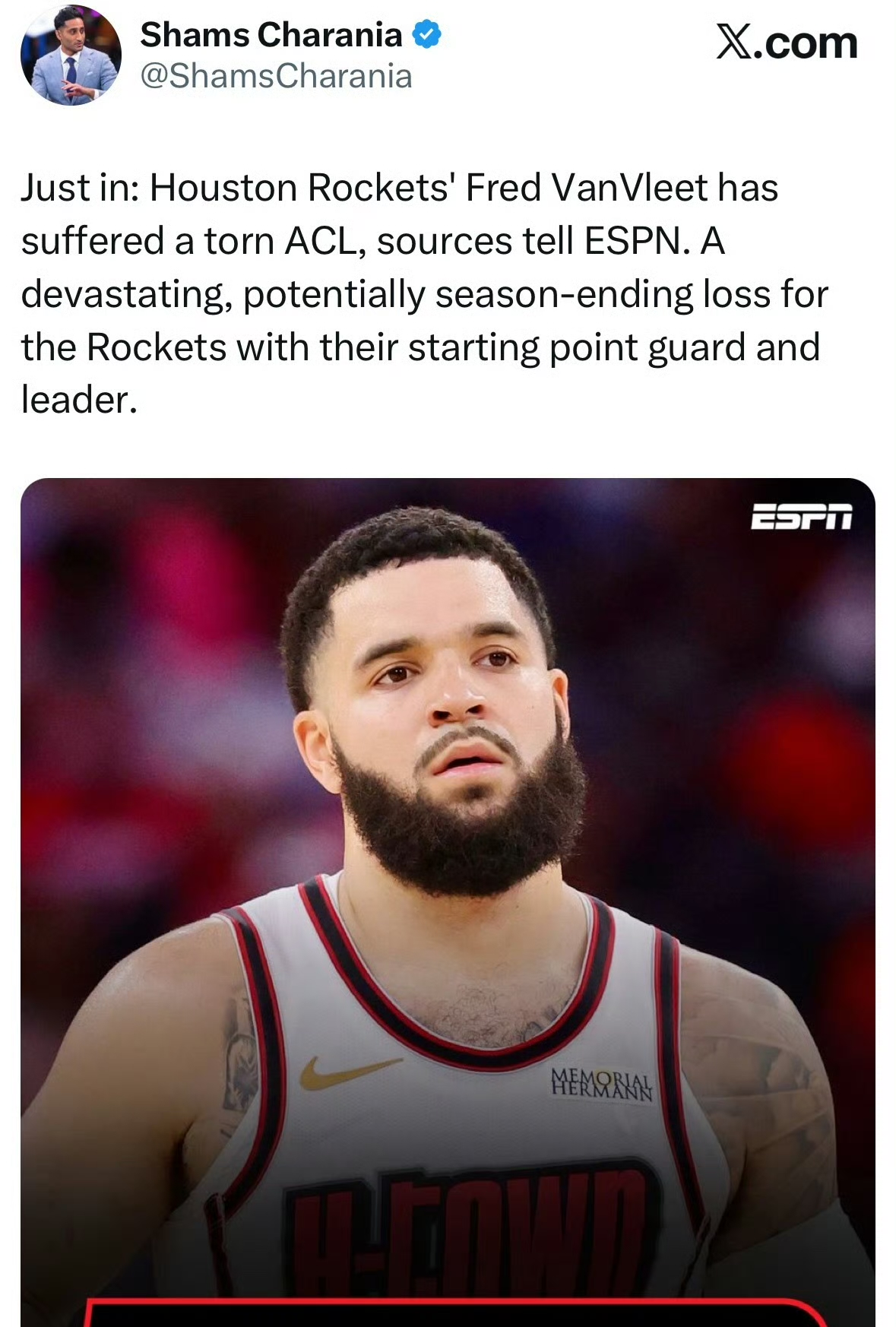 马赛迎NBA常规赛关键赛，今晚伤情更新，引发热议，心理建设被强调的简单介绍